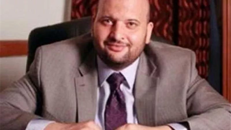 مستشار المفتي يعلن عن خطوات تنفيذ مشروعات ومبادرات المؤتمر العالمي للإفتاء