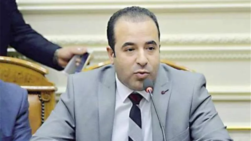 قانون حماية البيانات الشخصية.. تعرف على غرامة جمع البيانات الشخصية دون توافر الشروط