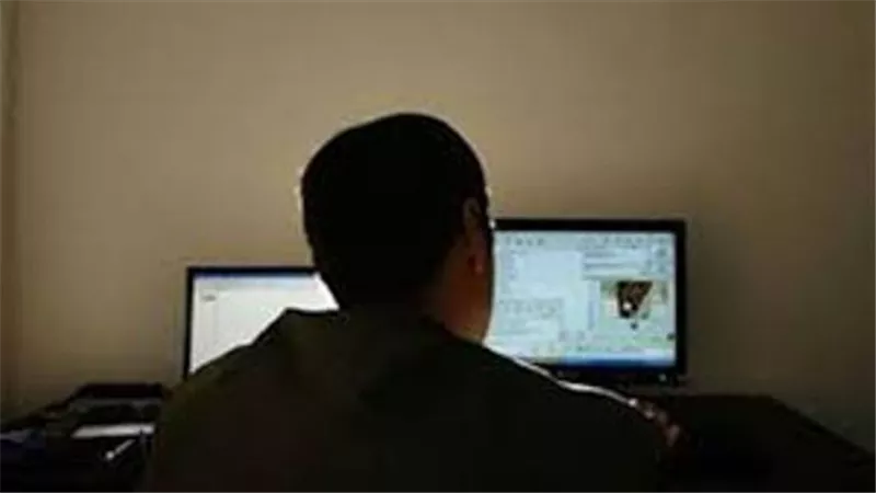 قانون حماية البيانات الشخصية.. غرامة مائتا ألف جنيه لكل مسئول حماية بيانات شخصية لم يلتزم بمقتضيات وظيفته