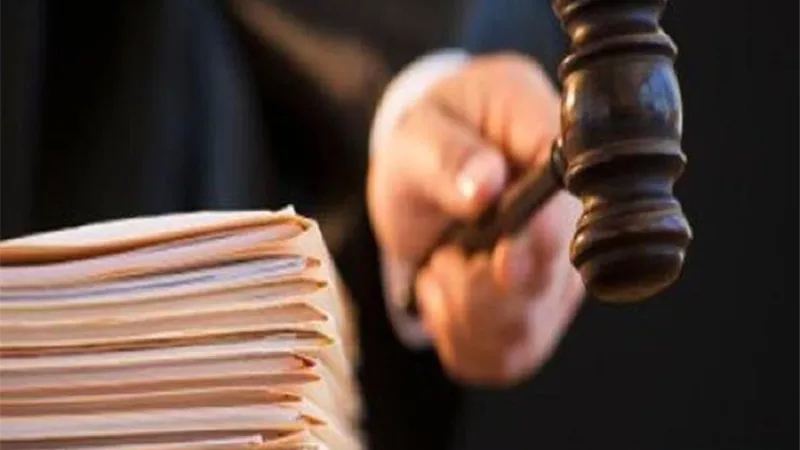 إحالة 6 من عائلة واحدة للمفتي بسبب الثأر ببنها