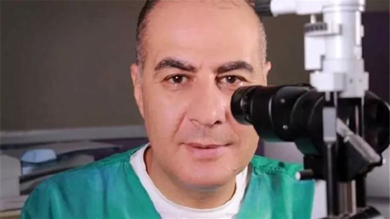 استشارى يوضح .. هل جراحة المياه البيضاء خطيرة أم لا.. وماهي التقنيات المستخدمة بها ؟