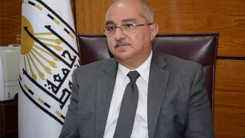 جامعة أسيوط تدعو أبناءها للمشاركة في ندوتين للتبادل العلمي والمنح الدراسية
