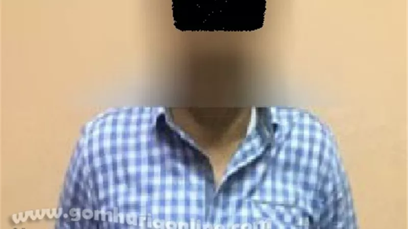 تعرف على تفاصيل ضبط نصاب انتحل صفة ضابط بإحدى الجهات السيادية