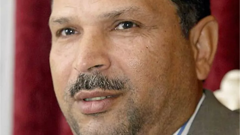 قوافل ثقافية لـمحافظات القناة وسيناء من 