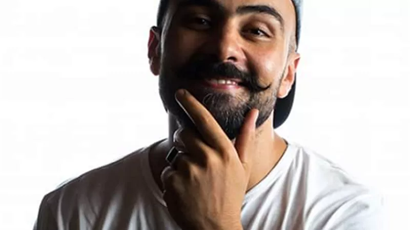 اسلام سعيد: 