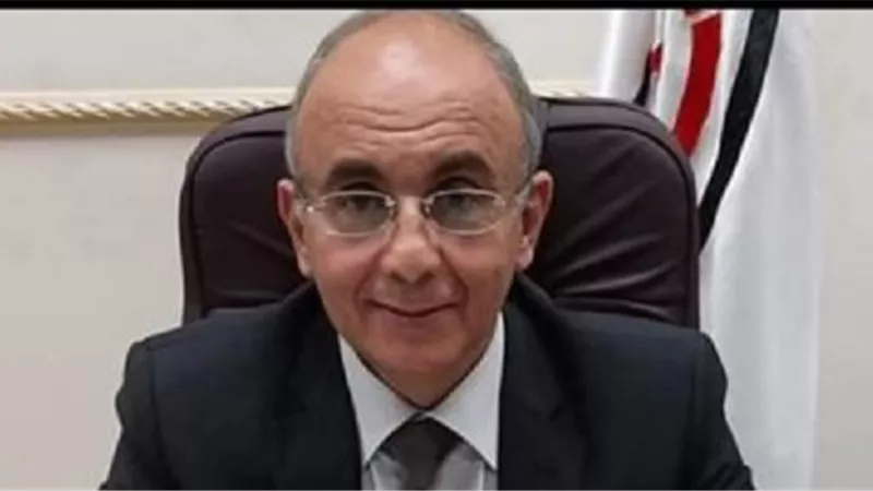 شعلان: المرأة المصرية تحظي بدعم القيادة السياسية تقديرا لدورها
