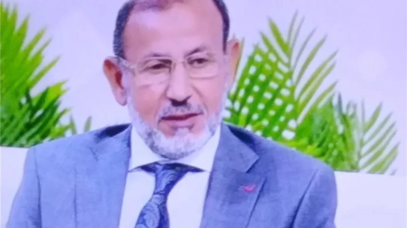 تعرفى على الوقت المناسب لاجراء الكشف عن سرطان الثدى