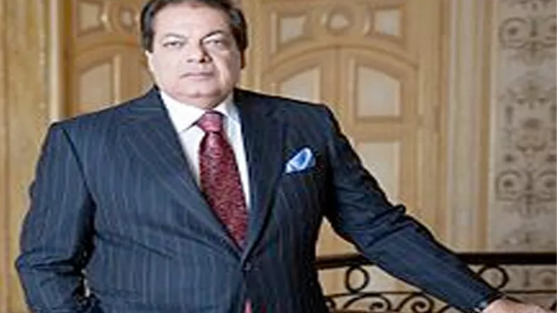 محمد أبو العينين: الاكتشافات الآثرية الجديدة في مصر تبهر العالم .. فيديو