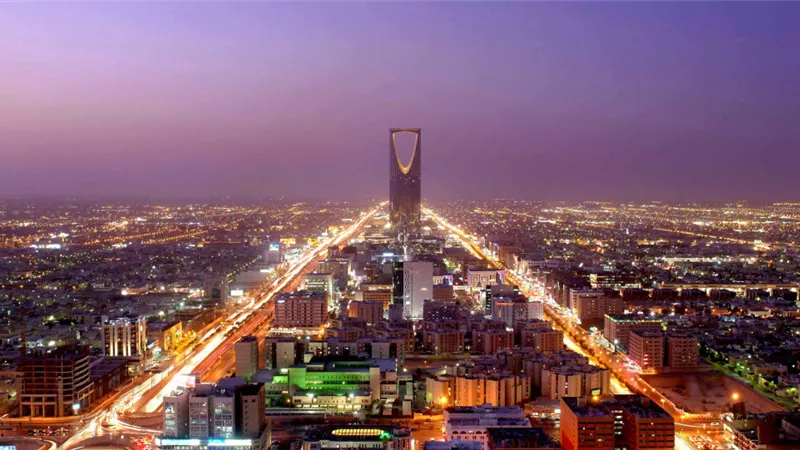 السعودية تؤجل 