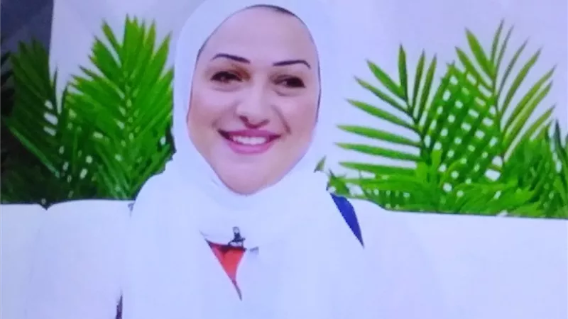 سر نجاح العلاقة بين المرأة والرجل