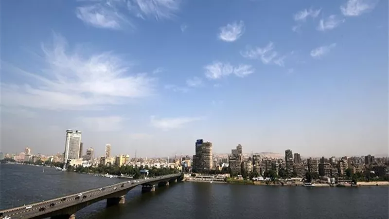 الأرصاد تعلن بشرى سارة للمواطنين بشأن طقس اليوم الجمعة
