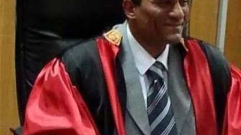 تهنئة بمناسبة عيد الميلاد