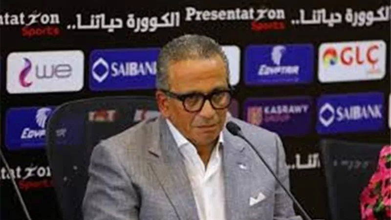 غرامة 50 ألف جنيه على كل ناد رفض لعب مباراته فى الكأس