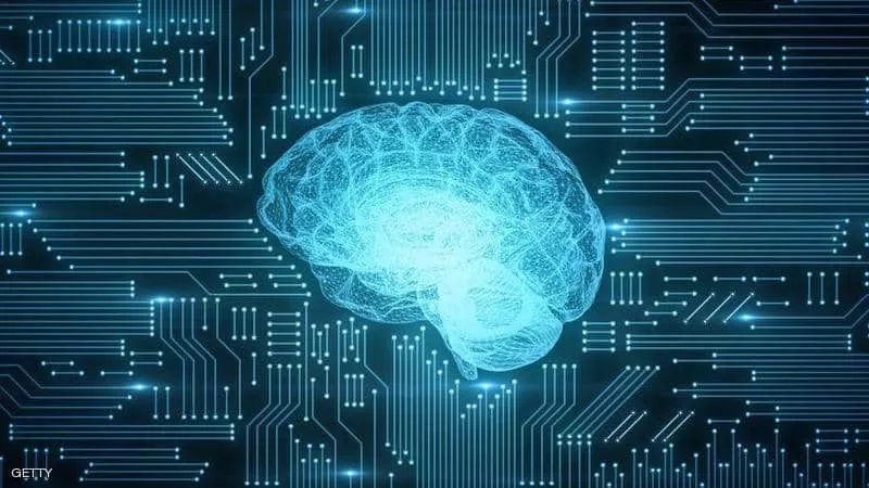 إنفاق 57.6 مليار دولار على الذكاء الاصطناعي والتعلم الآلي بحلول 2021