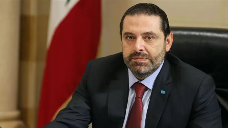 رئيس 