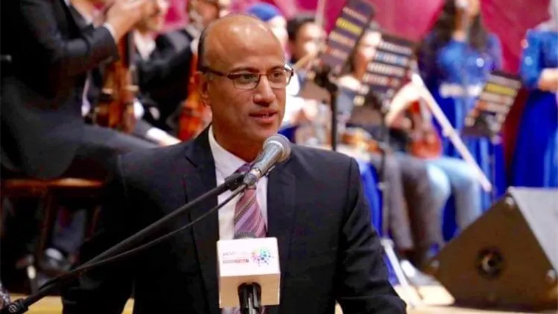 عروض مجانية لمسرح العرائس ورحلات لأبناء الصحفيين بالتعاون مع قصور الثقافة