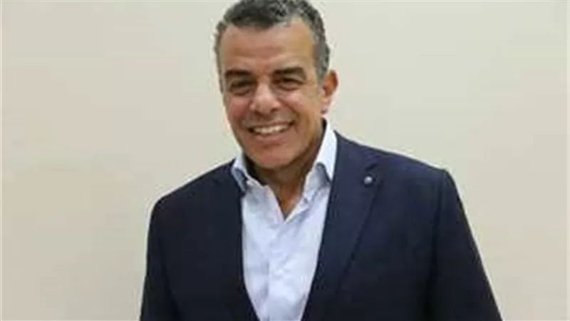 الاهلى يبحث عن موعد جديد للقاء العملاق الايطالى