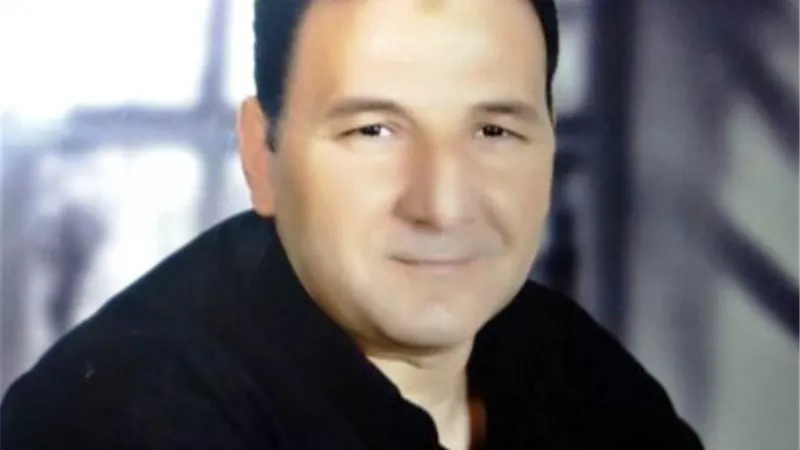 الميديا التى أضاعت المصرى ابن البلد