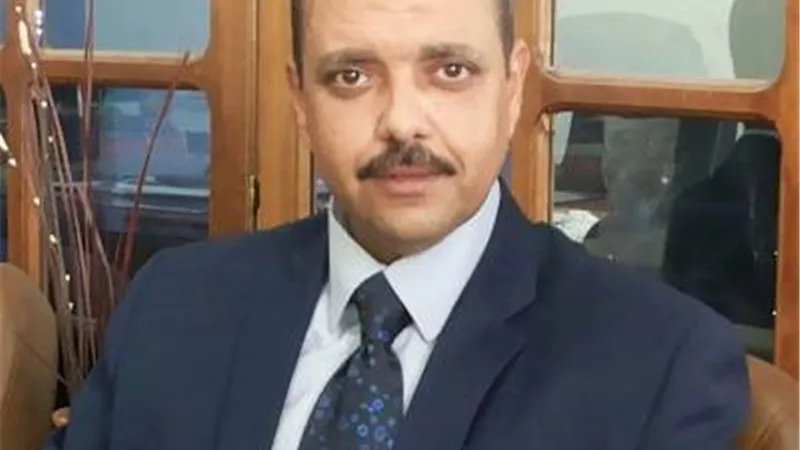 نقابة المرافق تطلق مشروع طبى عملاق لعلاج 2 مليون عامل وأسرهم