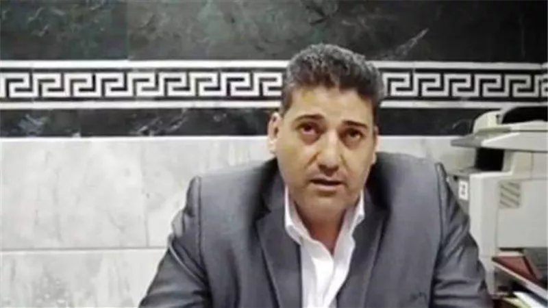 اطباء الزقازيق و الأزهر يوقعون الكشف مجانا على أهالي الطور