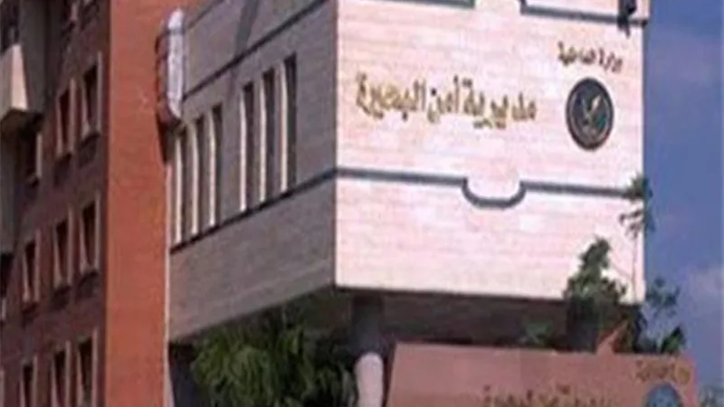 من الخاطف .. تعرف علي تفاصيل خطف طفلين في البحيرة والشرطة تعيدهم لاحضان امهم