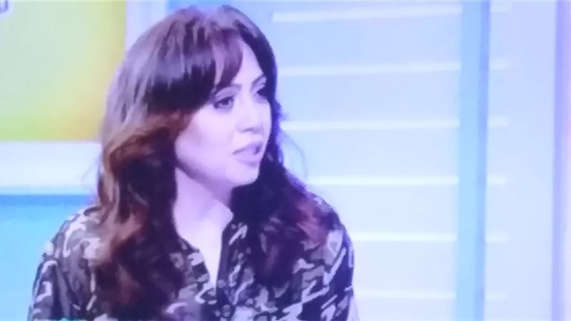 3 ابراج هى الاكثر ميولا للخيانة الزوجية .. تعرف عليها