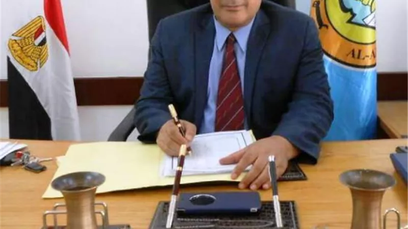 عميد إعلام الأزهر: جرائم عنف الأحداث جرس إنذار و حاكموا عبده موتة