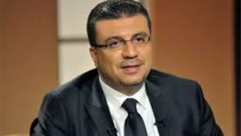 عمرو الليثى يواصل كشف اسرار نصر اكتوبر وتصريحات اللواء الجمسي عن العبور