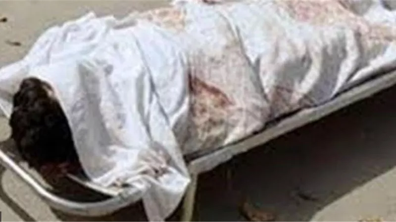 مصرع شاب في انقلاب سيارة بالبحيرة