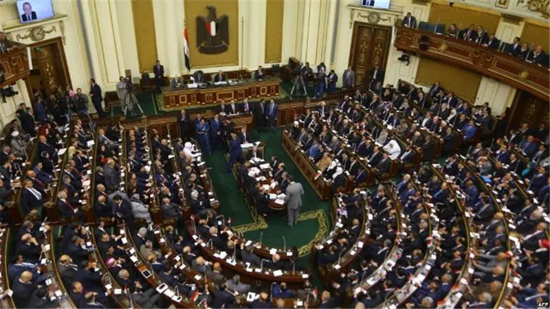 قانون الضريبة الموحد الجديد يمنع إصدار تراخيص سيارات الأجرة والنقل فى هذه الحالة