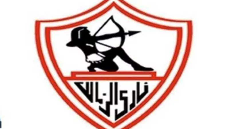 الزمالك يطالب المقاولون عدم الدفع بهذا اللاعب فى مباراة الغد