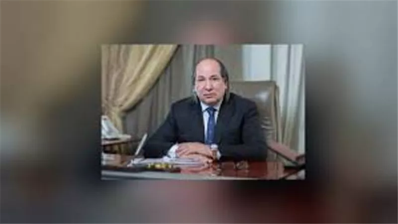 اقتصادية الوفد الاستقرار السياسي ضروري للنمو الإقتصادي