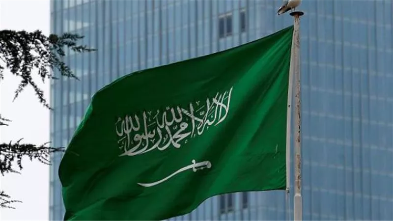 تحذير عاجل من السعودية لمواطنيها من السفر إلى لبنان