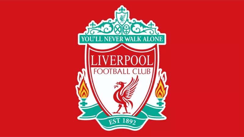 ليفربول يجدد تعاقده مع هذا النجم