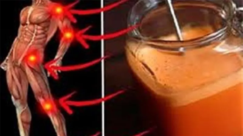 10 أطعمة تعالج آلام العظام والمفاصل..أبرزها الشاى والتوابل