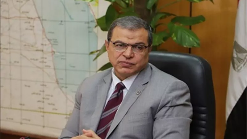 مصر تشارك في اجتماعات مجلس إدارة منظمة العمل العربية