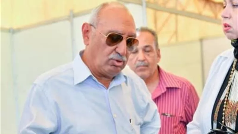 تطبيق تجربة 