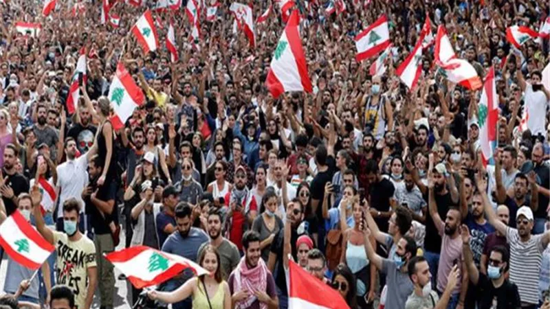 السعودية تنهى المرحلة الاولى لاجلاء رعاياها من لبنان
