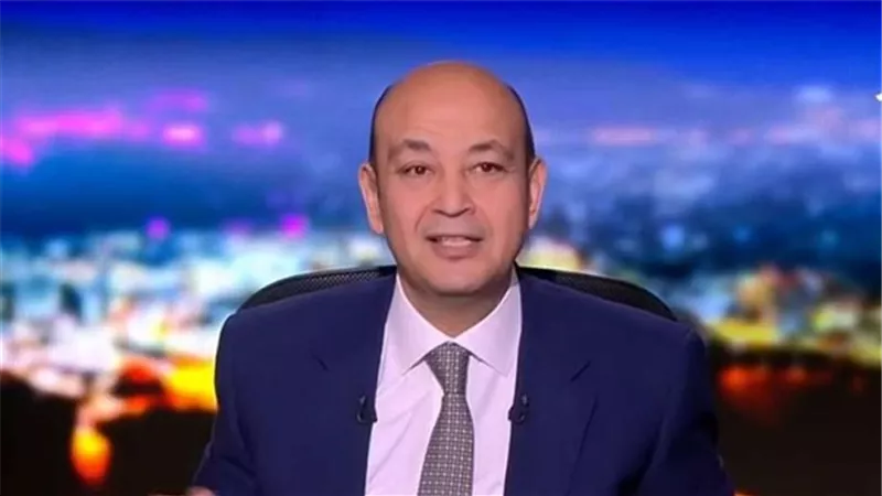توقعات باستقالة الحكومة اللبنانية خلال ساعات