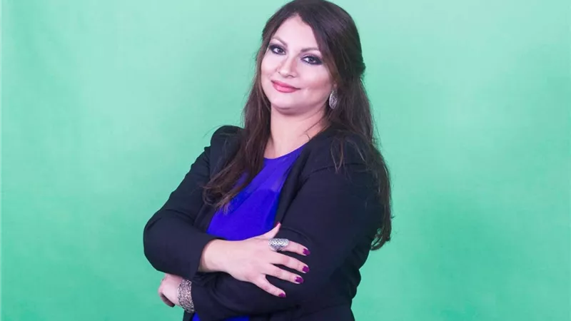 4 أطعمة لتقوية مناعة أطفالك خلال الدراسة