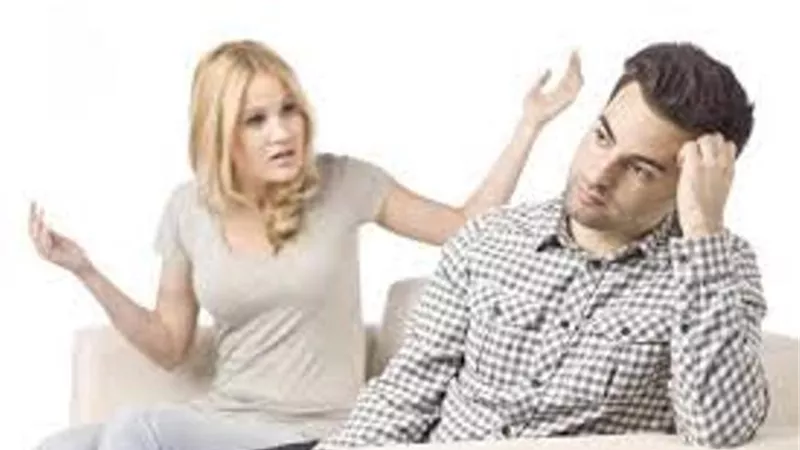 5 نصائح للمراة المتذمرة تساعدها على استقرار حياتها الزوجية