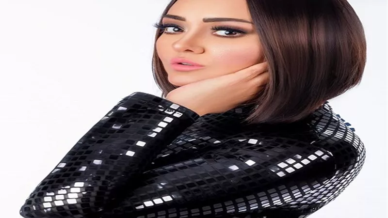 راندا البحيري تنضم لمسلسل