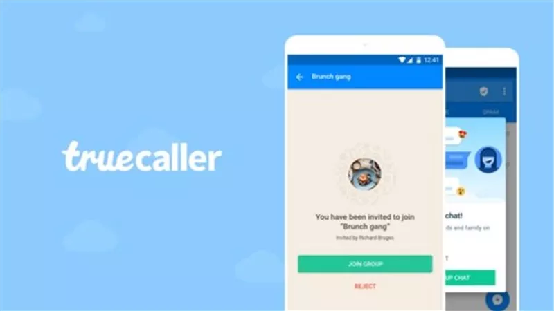 ميزة مبهرة يضيفها تطبيق Truecaller لأول مرة