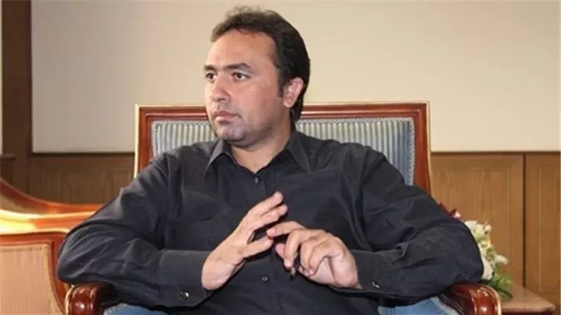 محمد عمر: لن يتم قبول أي معلم للمسابقة الجديدة 