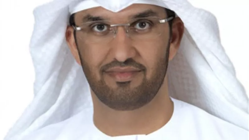 الجابر: جامعة محمد بن زايد.. دعوة مفتوحة من الإمارات إلى العالم للتعاون والشراكة