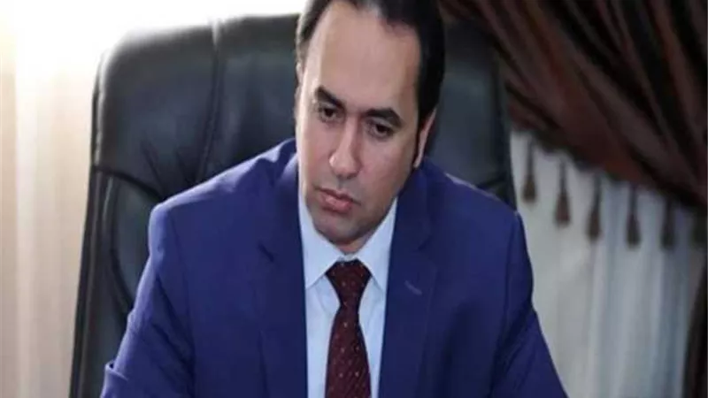 محمد عمر: 200 جنيه بدل انتقال للمعلمين المنتدبين خارج اداراتهم