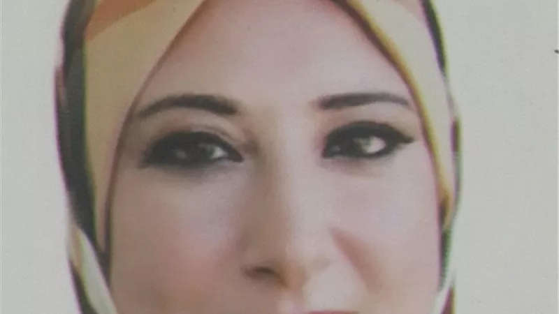 المهندسة سحر شعبان رئيس لحى شرق بتكليف من محافظ الاسكندرية