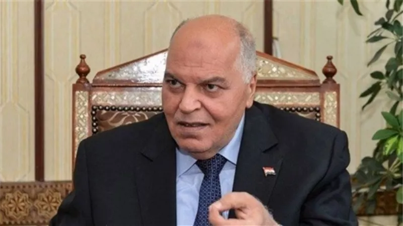 «المعلمين»: إحالة واقعة سحل مديرة مدرسة بالمقطم إلى محكمة الجنح