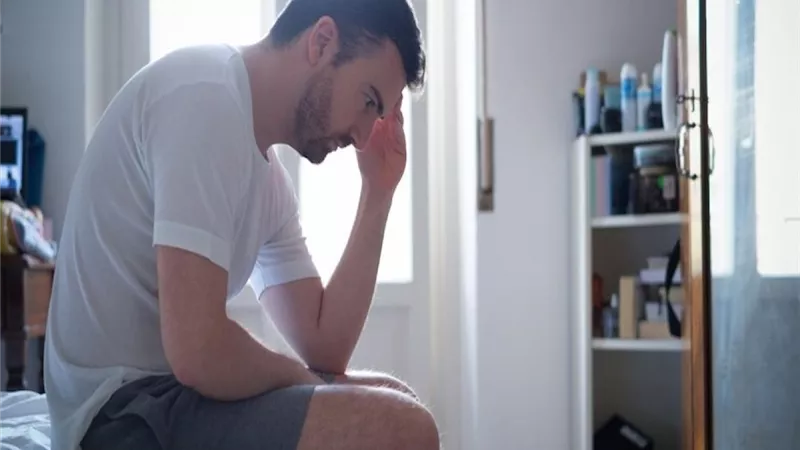 قد تصل للعقم.. إليك مخاطر تضخم البروستاتا