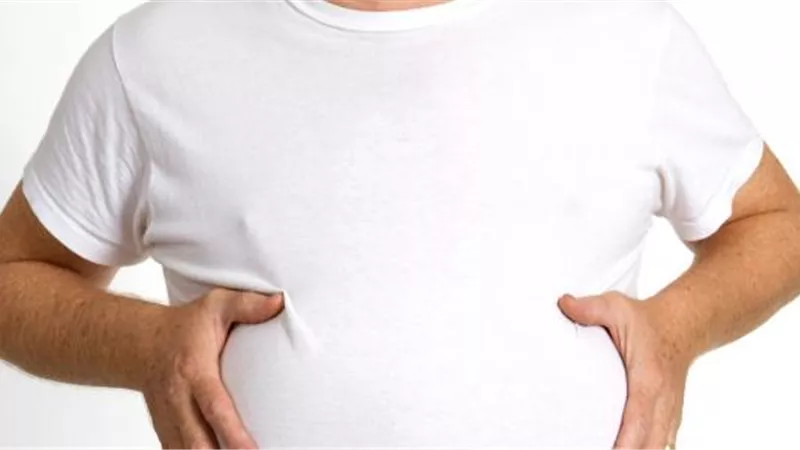 7 أطعمة تسبب انتفاخ المعدة.. احرص على تجنبها